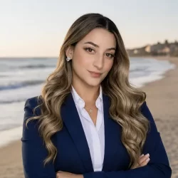Beatriz Maddox